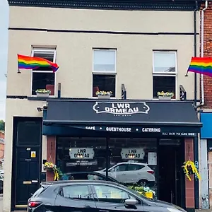 book here